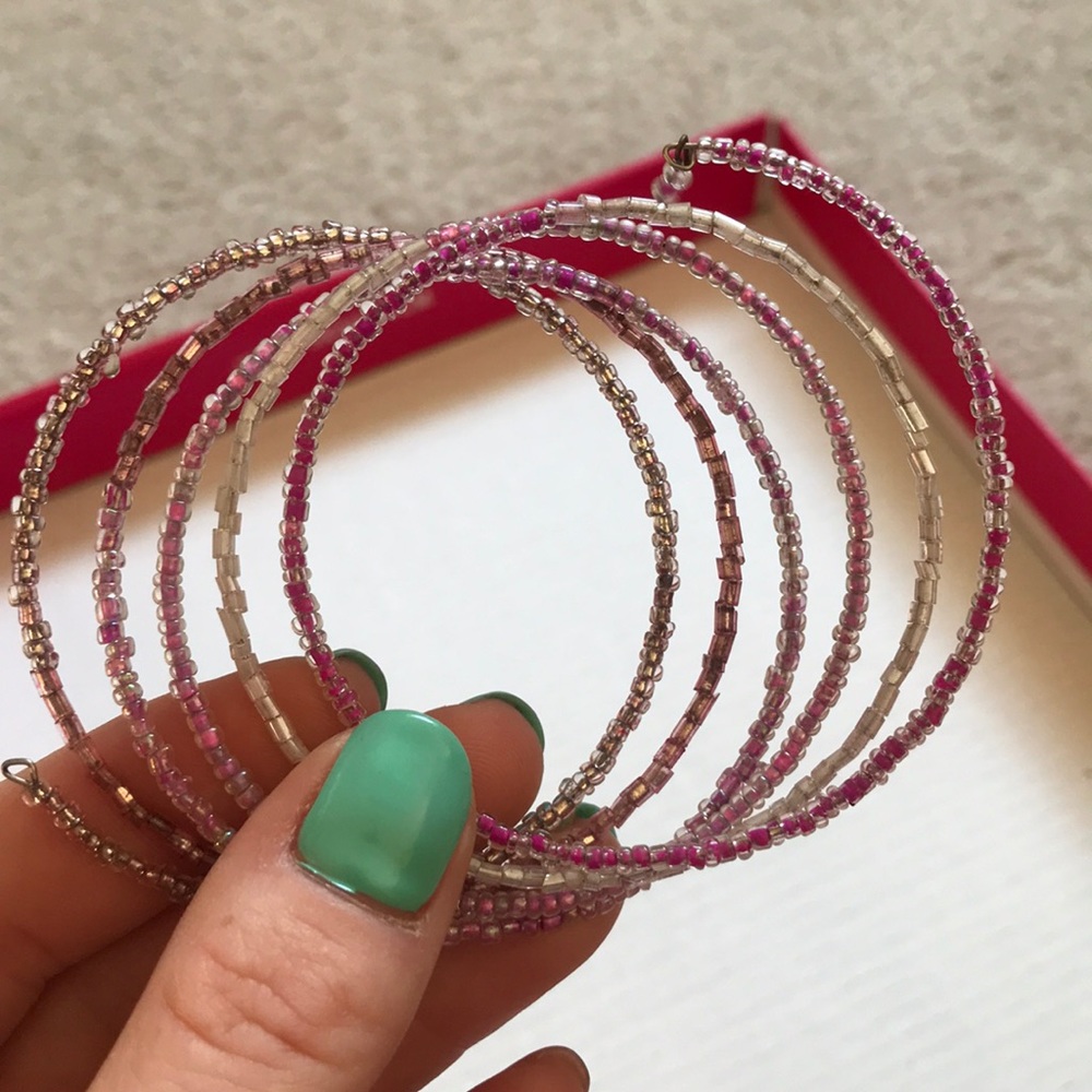 Bracelet